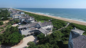 PM1, Ariel- Oceanfront, 6 BRs, Ocean and Sound Views, Scrnd Porch
